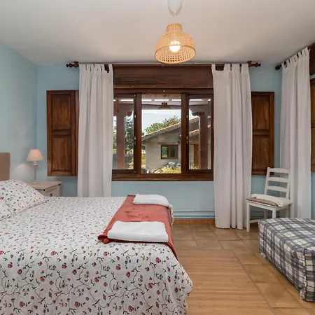 La Casa De Mamasita