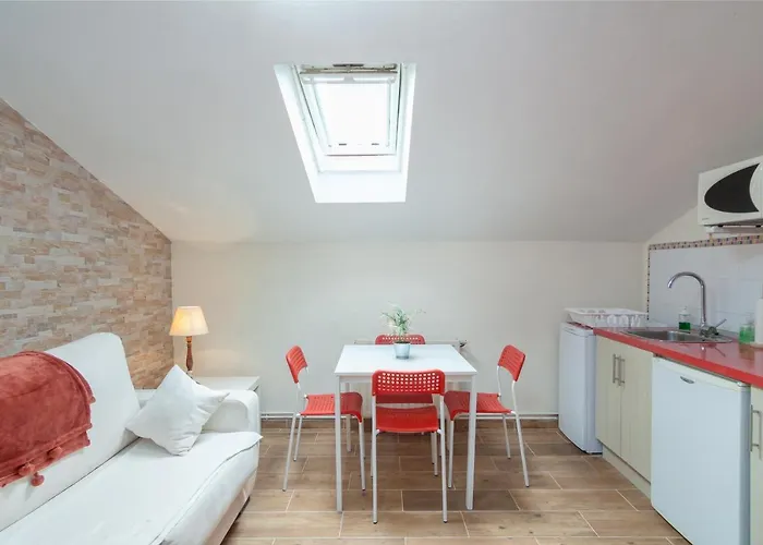 La Casa De Mamasita Holiday home