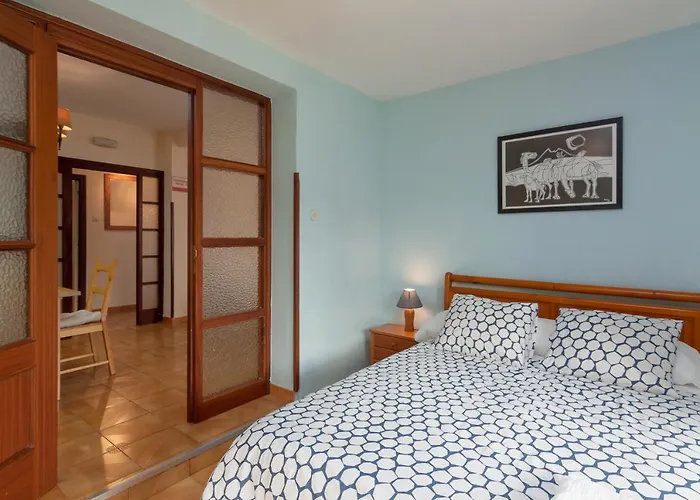 La Casa De Mamasita Queveda