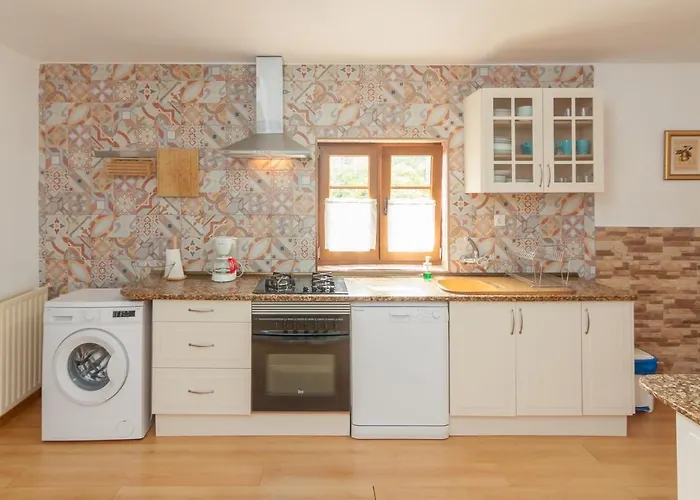 La Casa De Mamasita *