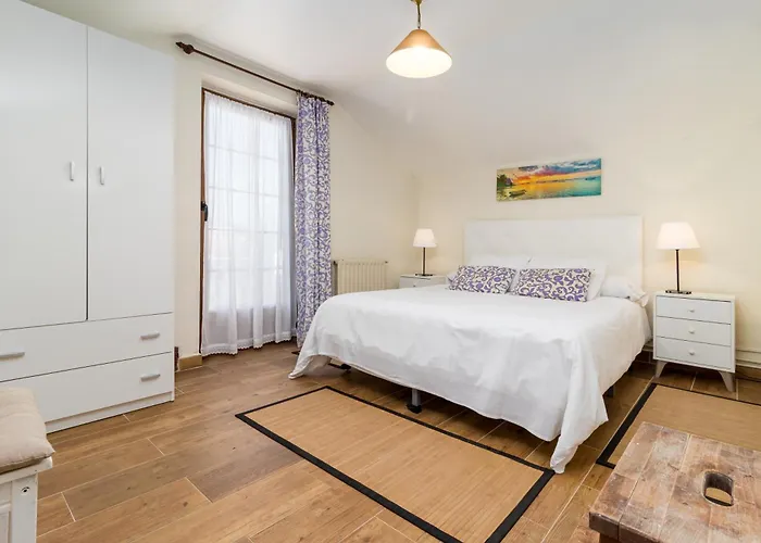 La Casa De Mamasita Queveda