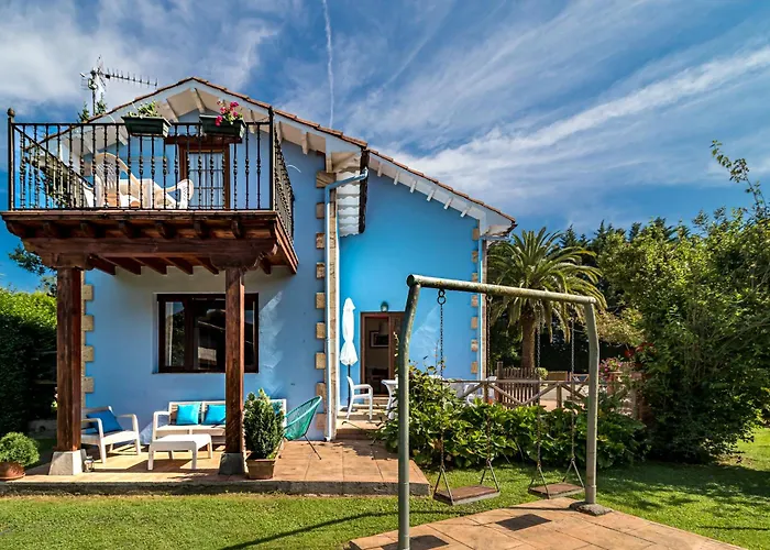 La Casa De Mamasita * Queveda